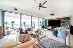 Seascape (D4), Condominium #361264421